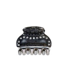 ACCA ティアラクリップ　Aサイズ