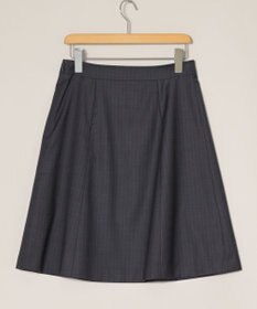 ONWARD Reuse Park 【組曲】スカート春夏