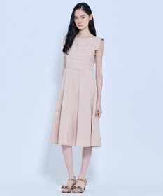 TOCCA 【00サイズあり】STAIRWAY OF LACE ドレス