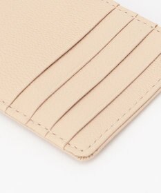 airlist がま口財布 PIRIKA ピリカ