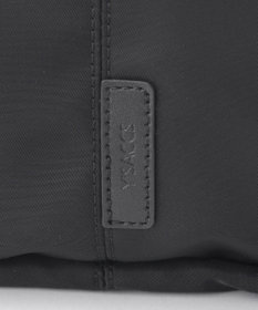 Y'SACCS ツイルナイロン　カーブショルダー　Sサイズ