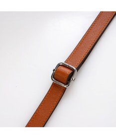 UNBILLION アトランタ ATLANTA / やぎ革軽量ショルダーS