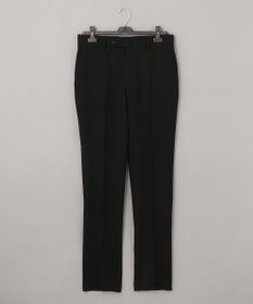 GOTAIRIKU 【WEAR_BLACK】JAPANBLACK