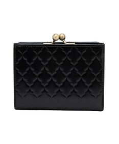 エレノア 口金二つ折り財布 / ANNA SUI | ファッション通販