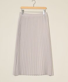 ONWARD Reuse Park 【any SiS】スカート秋冬