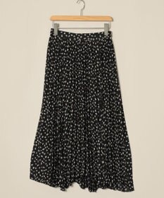 ONWARD Reuse Park 【any SiS】スカート秋冬