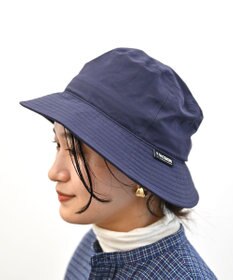 F/ACSION MANAZUO 晴雨兼用バケットハット