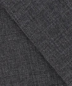 GOTAIRIKU 【AIRY MOVE / セットアップ対応】ウォッシャブルウールトロピカル セットアップジャケット