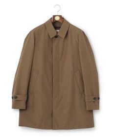 J.PRESS MEN ドレスカーコート