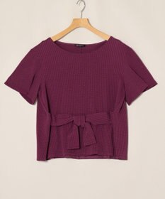 ONWARD Reuse Park 【23区】カットソー春夏