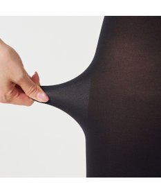 Chacott クールタイツ（レギンス）