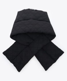 Columbia Columbia/ ライラックグリーンスカーフ /コロンビア