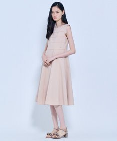 TOCCA 【00サイズあり】STAIRWAY OF LACE ドレス