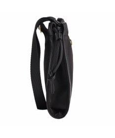 ACE BAGS & LUGGAGE HAyU × ace.  ユッカ ショルダーバッグ 17831