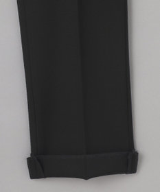 GOTAIRIKU 【WEAR BLACK】JAPANBLACK フォーマルスーツ