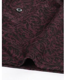 WACOAL MEN トランクス ニット素材 なめらかな肌ざわり 前開き 下着 メンズ GT7111 /ブロス バイ ワコールメン