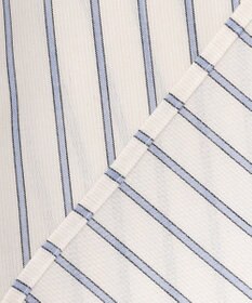 組曲 S 【先行予約】ニューリヨセルシャーティングペプラム ブラウス