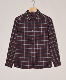 ONWARD Reuse Park 【J.PRESS】ブラウス秋冬