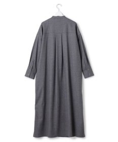 23区 【SACRA】ウィンシークロス ワンピース