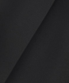 GOTAIRIKU 【WEAR BLACK】JAPANBLACK フォーマルスーツ