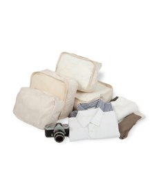 ACE BAGS & LUGGAGE RIMINI シーロ スーツケース 機内持ち込み 38-44L 06842 リミニ