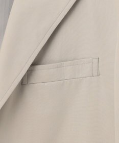 J.PRESS MEN TCポプリン オーセンティック ジャケット