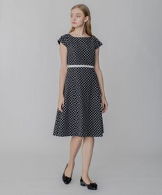 TOCCA 【洗える！】APILA ドレス