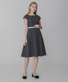 TOCCA 【洗える！】APILA ドレス