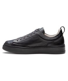 REGAL FOOT COMMUNITY 【リーガルメンズ】83KL ディアスキン スニーカー スニーカー