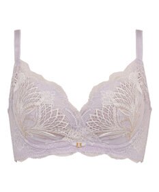 BRADELIS New York 【BRADELIS New York】ノンワイヤーブラ26S1 ブラデリス 補正下着 補整 ブラジャー