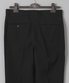 GOTAIRIKU 【WEAR BLACK】JAPANBLACK フォーマルスーツ