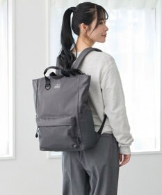 ROOTOTE 3559【ルートート】SC.セオルー.リップストップ-A