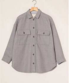 ONWARD Reuse Park 【SHARE PARK】ジャケット秋冬