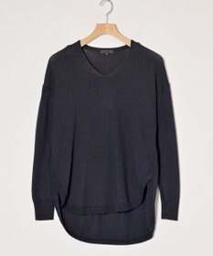 ONWARD Reuse Park 【ICB】ニット春夏