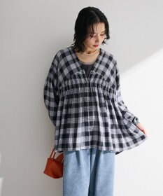 Green Parks チュールドッキングタンク