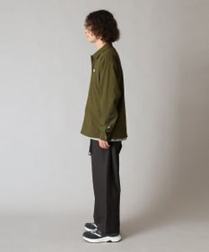 Columbia Columbia/ マイククリークロングスリーブシャツ /コロンビア