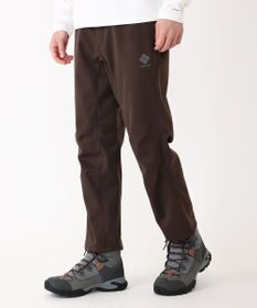 Columbia Columbia/ ロッカウェイパスパンツ /コロンビア