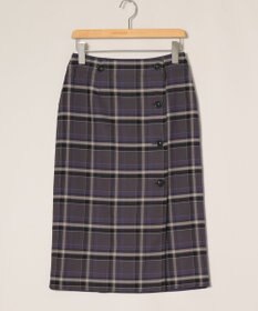 ONWARD Reuse Park 【any SiS】スカート秋冬