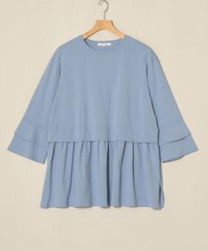 ONWARD Reuse Park 【23区】カットソー春夏