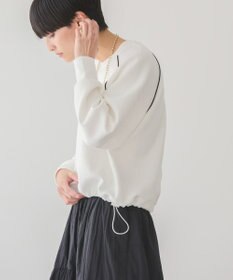 AMERICAN HOLIC スポーツＭＩＸプルオーバー