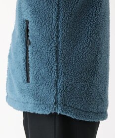 Columbia Columbia/ ペックマンボウルII ジャケット /コロンビア