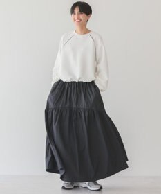 AMERICAN HOLIC スポーツＭＩＸプルオーバー