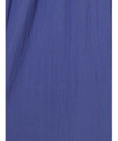 Te chichi ドロストティアードワンピース