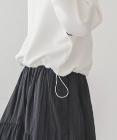 AMERICAN HOLIC スポーツＭＩＸプルオーバー