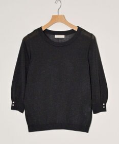 ONWARD Reuse Park 【any SiS】ニット秋冬