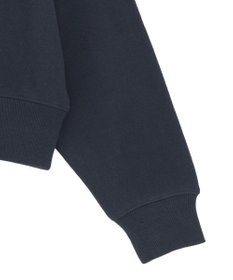 AMERICAN HOLIC PENNEY'S スウェットプルオーバー