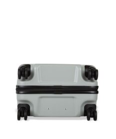 ACE BAGS & LUGGAGE RIMINI シーロ スーツケース 機内持ち込み 38-44L 06842 リミニ