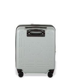 ACE BAGS & LUGGAGE RIMINI シーロ スーツケース 機内持ち込み 38-44L 06842 リミニ