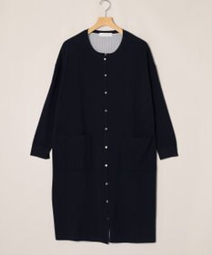 ONWARD Reuse Park 【UNFILO】ニット春夏