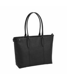 ACE BAGS & LUGGAGE ultima tokyo ヴァージル ビジネスバッグ A4サイズ 14インチPC収納 70132 ウルティマトーキョー